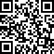 诱播盒子iOS版，高颜值主播与互动节目一触即达