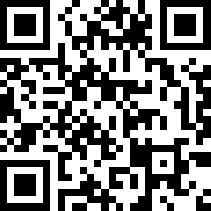 GameGuardian苹果版，精确搜索与数值锁定轻松操作