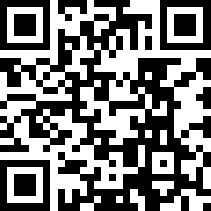 爱奇艺7.0ipad下载，双窗体选片与关灯模式体验