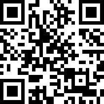 华医通app最新版，轻松获取华西医院专家号源