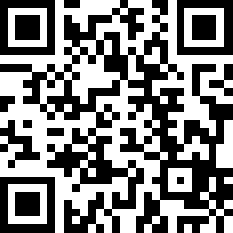 品质团iOS版下载，婚纱摄影与美容SPA优惠一键获取