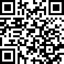 糗事百科成人版手机版，尴尬经历与脑洞段子欢乐不断