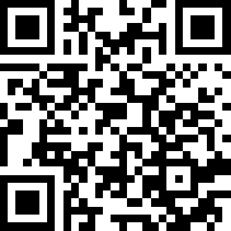 北京儿童医院app最新版，当日挂号与在线支付便捷就诊
