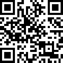 王者荣耀泡面番iOS版，海量短视频与主播操作一触即达
