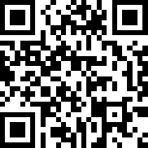 牛仔网iOS版下载，200直播间免费诊股与高手互动