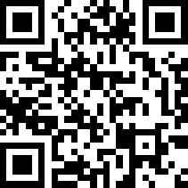 海捣网iOS版下载，正品货源与保税仓闪电送达