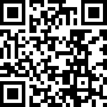 华山医院app最新版，专家号源与候诊查询轻松就医