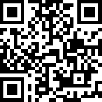 深圳博爱医院app最新版，专科医生咨询与预约一键搞定