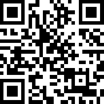 开源中国app苹果版，最新行业动态与软件更新一触即达