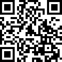 瑞丽网新娘频道iOS版下载，潮流大片与尖货好物任性选购