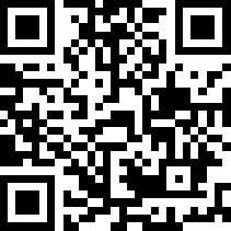 蛙趣视频苹果版下载，海量内容零流量畅享无广告