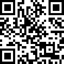 xfplay资源iOS版，海量视频资源与多格式流畅播放