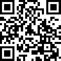 觅马出行iOS版下载，扫码开锁轻松开启短途出行