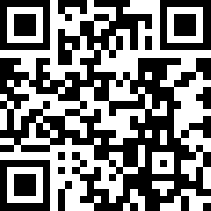 报考大学iOS版下载，智能匹配分数与录取概率精准择校