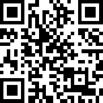 陌上香坊IOS版下载，小说阅读神器含百万藏书种类丰富