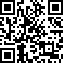 69书吧免费阅读，小说阅读软件收录全网热门小说资源