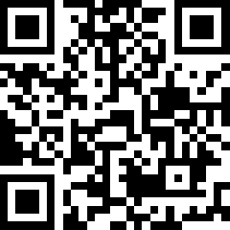 全影网iOS版下载，影楼人互动交流平台汇聚顶尖影楼人才