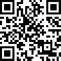 Artibee完全版，每日更新随心下载