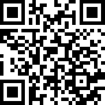 多彩宝iOS版下载，贵州互联网综合便民服务平台支持多类缴费