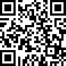 好享瘦iOS版下载，记录饮食运动掌握体重变化