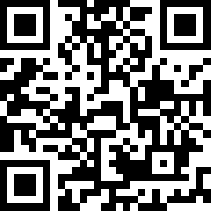 月牙社区vip破解版，海量主播私密互动