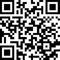 北京时间iOS版下载，个性化推荐精彩不断