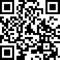 空气卫士iOS版下载，含权威实时数据污染地图空气质量排行