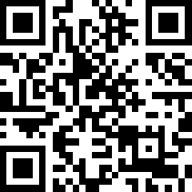 午夜有约iOS版下载，优质社交神器汇聚海量高颜值用户