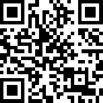 王者荣耀礼包领取助手苹果版，官方游戏礼包领取工具提供每日福利