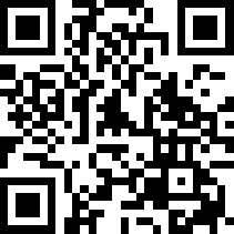 淘车网iOS版下载，品牌齐全选车方便3分钟获取全城底价