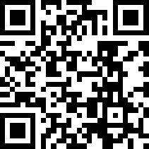 经济日报iOS版下载，财经类综合信息平台提供专业政经资讯