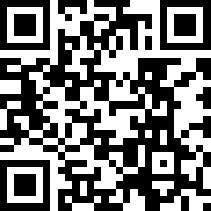 Pendo_app最新版，手机记事工具记录灵感安排生活日程