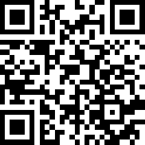 乐广高速iOS版下载，知晓广乐高速事件信息查交通形势
