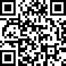 顺丰丰声app苹果版，顺丰员工内部沟通交流服务客户端