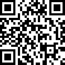 微信投票刷票软件iOS版，微信快速自动拉票刷票工具