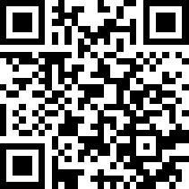 好好住IOS版，居家必备软件提供家居指南