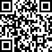 穷游网app最新版本，出境游自助旅行应用查目的地指南