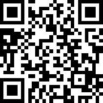 车讯网iOS版下载，查汽车新闻导购评测及车型报价