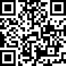 Booking手机客户端，缤客官方客户端预订全球住宿