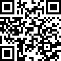 起点中文网作家登录，热门全类别原创小说书城