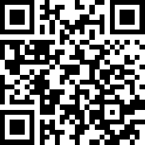 好大夫智慧互联网医院iOS版下载，汇聚全国三甲医院医生