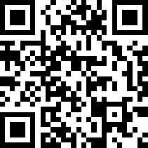 7MA出行app最新版，校园共享单车服务改善大学生出行