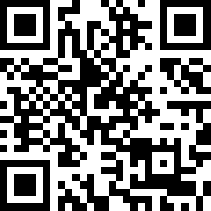 福建人社手机版，官方客户端知晓最新人社政策