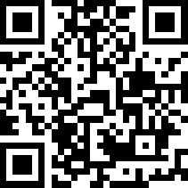 享骑电单车iOS版下载，提供短途电动车租赁便利出行
