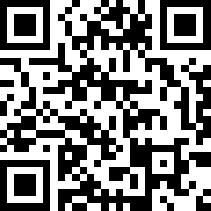 搜狐汽车网iOS版下载，提供选买用养车全程服务