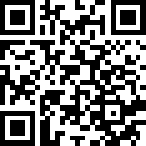 纵横小说IOS版，在线离线阅读同步更新追更