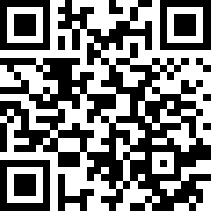 优信二手车直卖网iOS版下载，提供二手车全环节服务增透明
