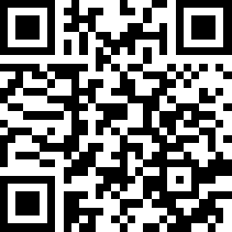 晋江小说阅读破解版，在线阅读下载两相宜