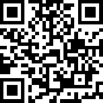 钱包行云iOS版下载，企业用车商旅一键预订无垫付