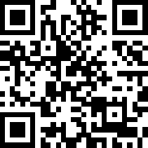 中关村在线app苹果版，泡数码论坛买特惠商品